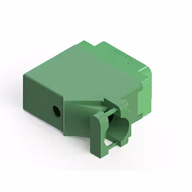 516-038-501-546 EDAC Inc.  Specialized